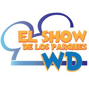 El Show de los Parques WD