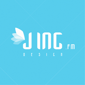 静DESIGN . FM