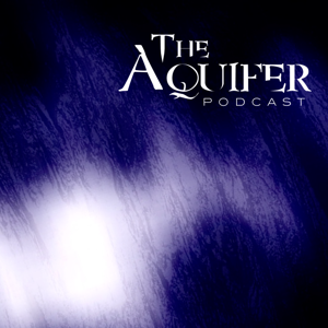 The Aquifer