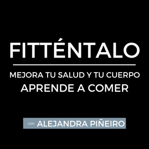 fittentalo