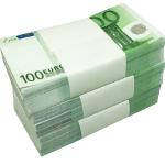 Oidhreacht an Rachmais