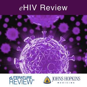 eHIV Review