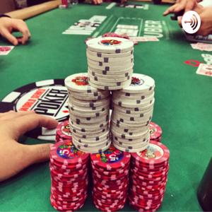 The STS Poker Podcast