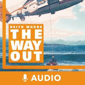 The Way Out (Audio)