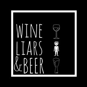 Wine Liars and Beer » Life as we live it