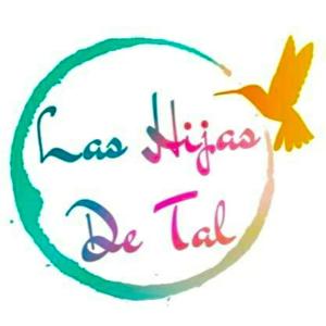 Las Hijas De Tal