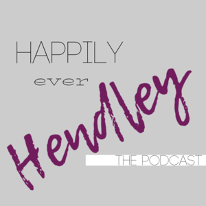 Happily Ever Hendley