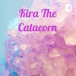Kira The Catacorn