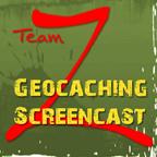 Geocaching (B)Logbuch: Blog + Podcast » Screencast Feed