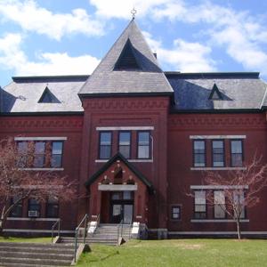 Brattleboro Selectboard Meetings