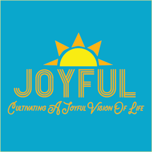 Joyful