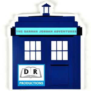 DR Productions Australia