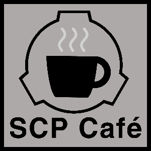 SCP-9999-J, Wiki