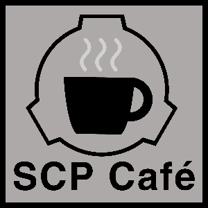 SCP Café