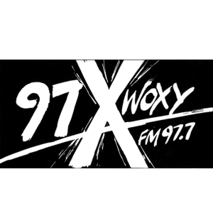 97X - Rumblings from the Big Bush