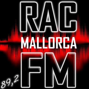 ME PARTO CON LA RADIO