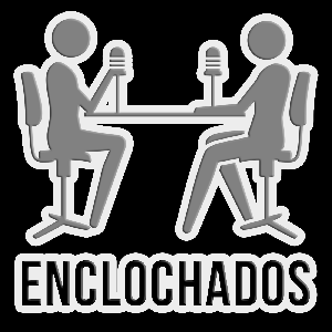 EnclochaDos