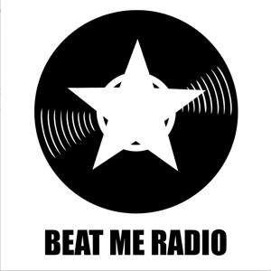 Beat Me Radio