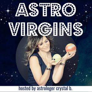 Astro Virgins