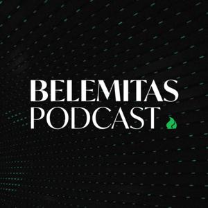 Belemitas Podcast