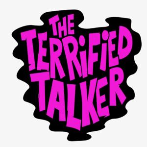 TerrifiedTalkerPodcast