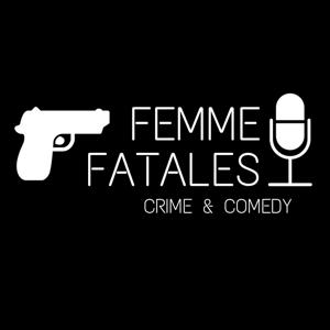 Femme Fatales