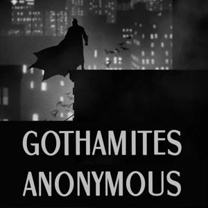 Gothamites Anonymous