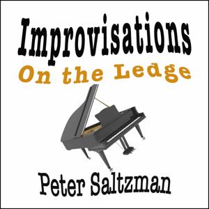 Improvisations on The Ledge