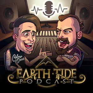 Earthtide Podcast