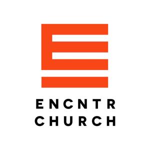 Encounter Church