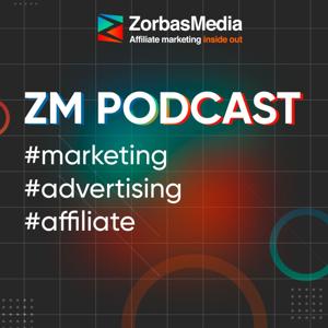 ZM Podcast