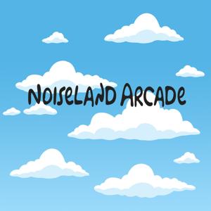 Noiseland Arcade