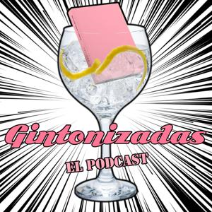 GINTONIZADAS