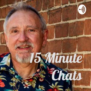 15 Minute Chats