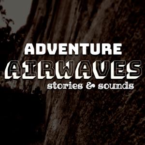 Adventure Airwaves