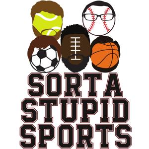 SortaStupidSports