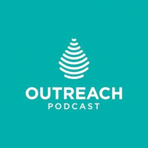 All Shores Outreach Podcast