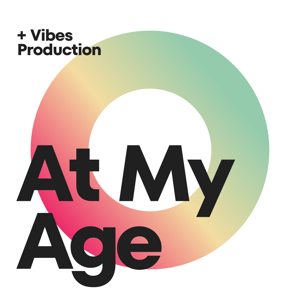 At My Age