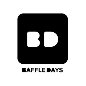 BAFFLE DAYS - Australian Climbing