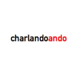 CharlandoAndoYT