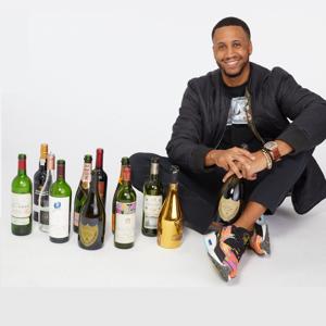 Wine & Culture Los Angeles