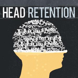 Head Retention