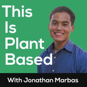 This Is Plant Based