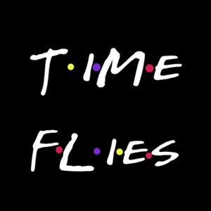 TimeFlies