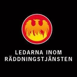 Det operativa ledarskapet