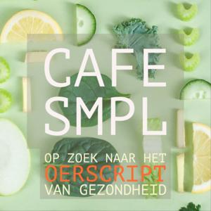 Café SMPL