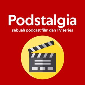 Podstalgia (Review Film)