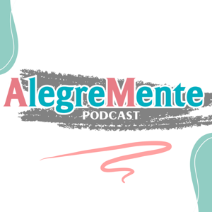 AlegreMente