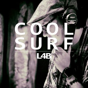 coolsurf Radio
