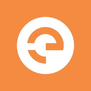 Eastside Church Podcast